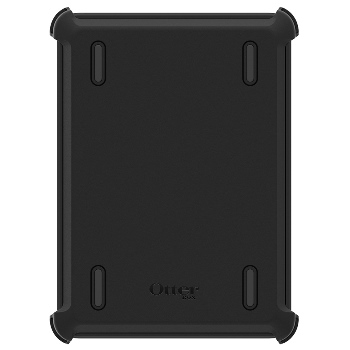 เคสมือถือ-Otterbox-iPad Pro 9.7-Defender-Gadget-Friends03